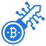 icons8 digital key 68