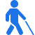 icons8 disabled access 50
