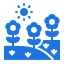 icons8 garden 64