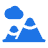 icons8 hiking 48