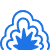 icons8 smoke 50
