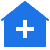 icons8 clinic 50