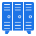 icons8 lockers 53