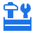 icons8 repair 50