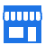 icons8 shop 50
