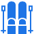 icons8 ski 50