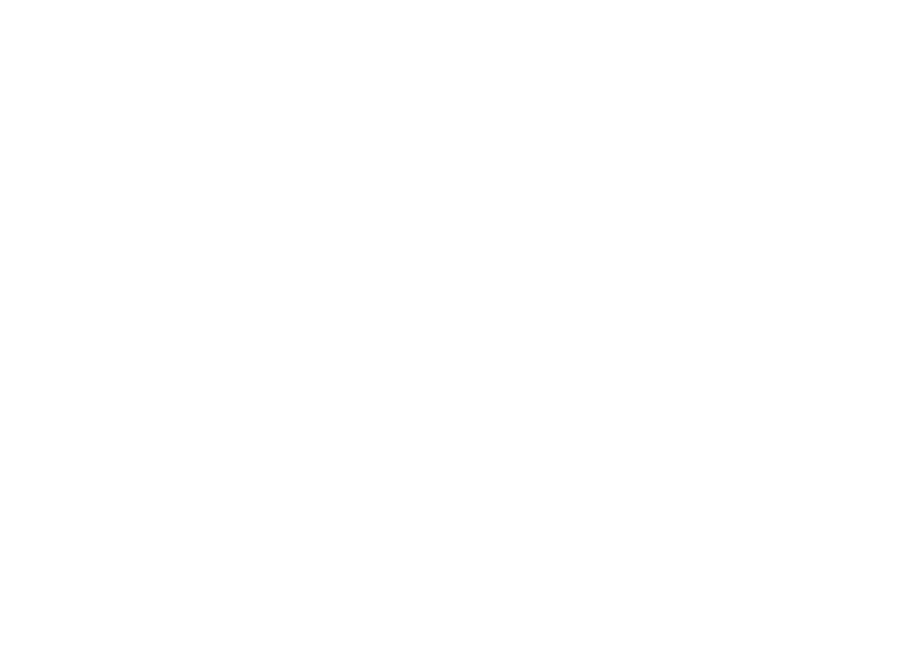 PE Point to Point Express icon and logo